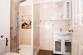 Bucharest Serviced Apartments by Alia Accommodation