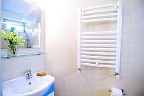 Bucharest Serviced Apartments by Alia Accommodation