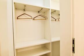 Bucharest Serviced Apartments by Alia Accommodation