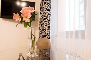 Bucharest Serviced Apartments by Alia Accommodation
