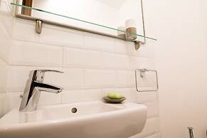 Bucharest Serviced Apartments by Alia Accommodation