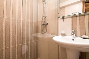 Bucharest Serviced Apartments by Alia Accommodation