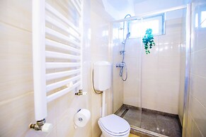 Bucharest Serviced Apartments by Alia Accommodation