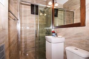 Bucharest Serviced Apartments by Alia Accommodation