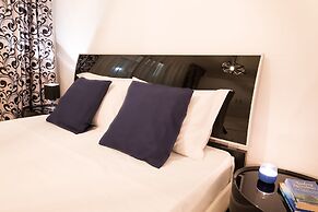 Bucharest Serviced Apartments by Alia Accommodation