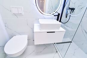 Bucharest Serviced Apartments by Alia Accommodation