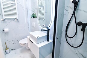 Bucharest Serviced Apartments by Alia Accommodation