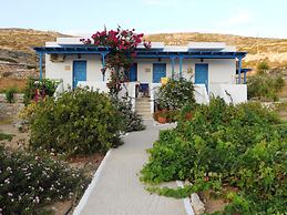Firoa Studios