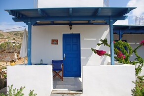 Firoa Studios