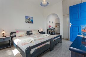 Firoa Studios