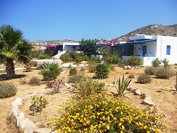 Firoa Studios