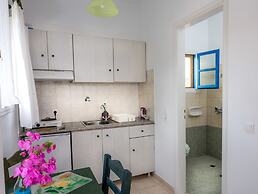 Firoa Studios