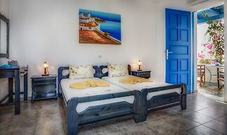Firoa Studios
