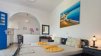 Firoa Studios