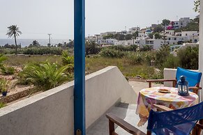 Firoa Studios