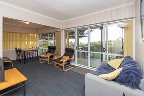Cascade Garden Apartments