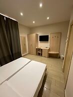 Hotel San Biagio
