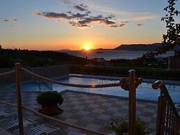 Apartments Zvrko