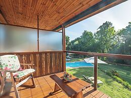 Pumula Lodge Guesthouse Knysna