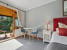 Pumula Lodge Guesthouse Knysna