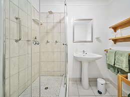 Pumula Lodge Guesthouse Knysna