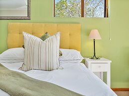 Pumula Lodge Guesthouse Knysna