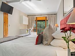 Pumula Lodge Guesthouse Knysna