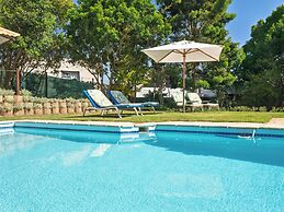 Pumula Lodge Guesthouse Knysna