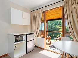 Pumula Lodge Guesthouse Knysna