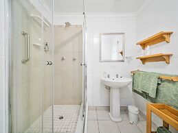 Pumula Lodge Guesthouse Knysna