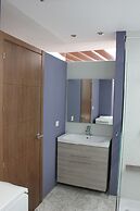 Apartamentos Coronado