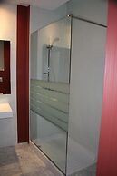 Apartamentos Coronado