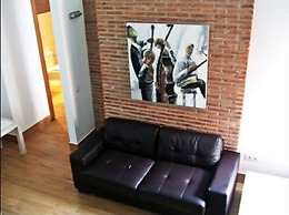 Apartamentos Coronado
