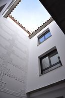 Apartamentos Coronado