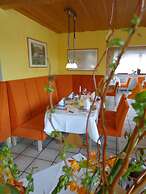 Waldhotel Felschbachhof