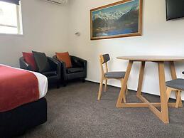 Alpine Motel
