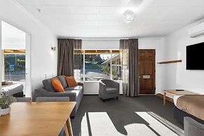 Alpine Motel