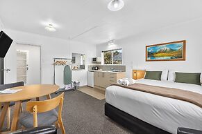Alpine Motel