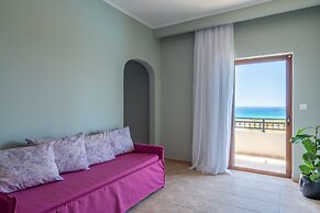 Serenity Hideaway
