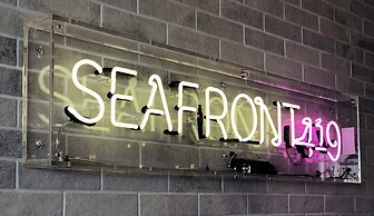 Seafront419