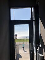 Seafront419