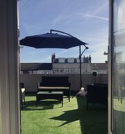 Seafront419