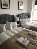 Seafront419