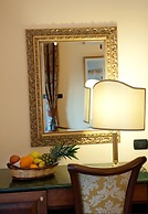 Agostiniana Hotel