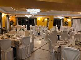 Agostiniana Hotel