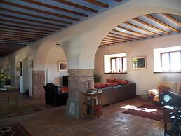 Molino la Nava