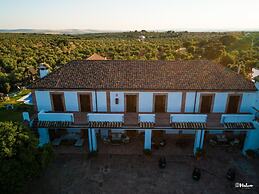 Molino la Nava