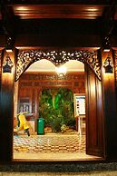 Hotel 1001 Malam