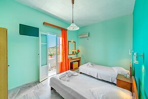 Smaragdi Hotel Apartments