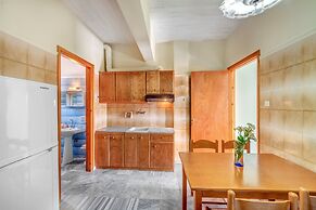 Smaragdi Hotel Apartments